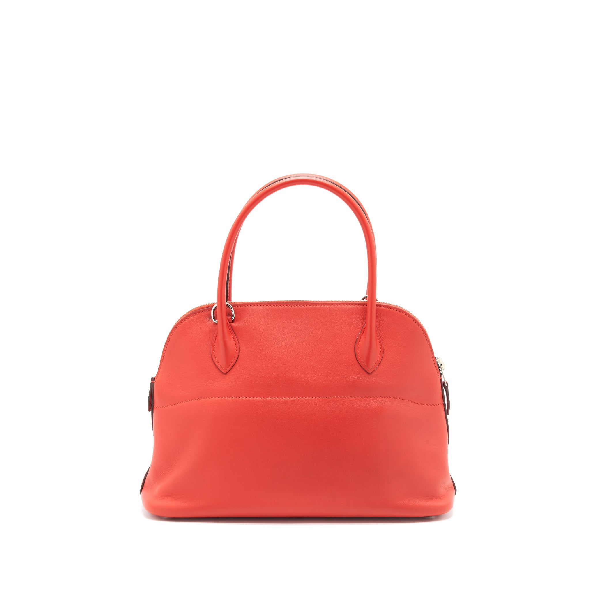 hermes-bolide-27-swift-leather-red-with-shw-stamp-x