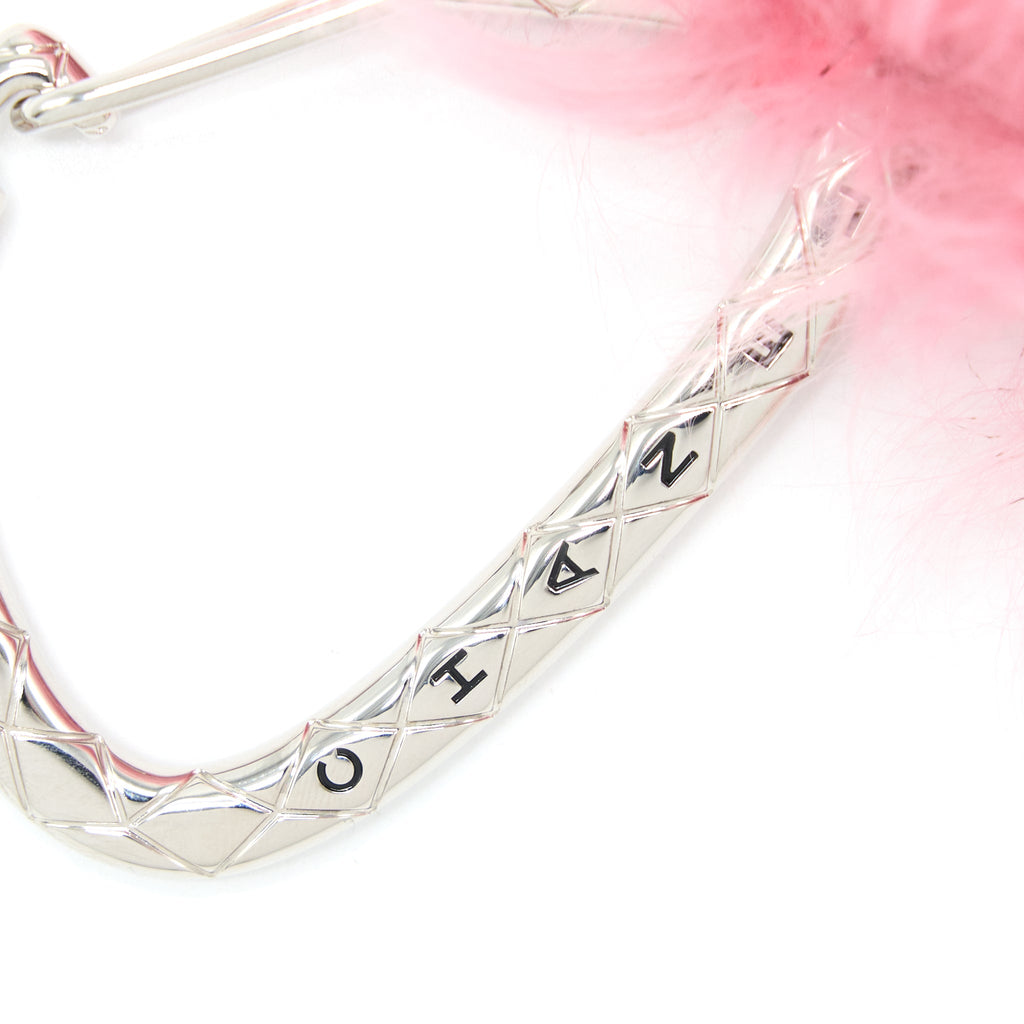 chanel-21k-mini-flap-bag-jewel-hook-shearling-lambskin-pink-shw