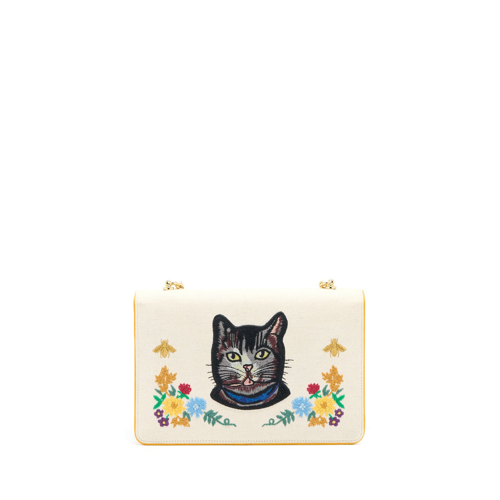 gucci-crossbody-multicolour-print-fabric-white-ghw