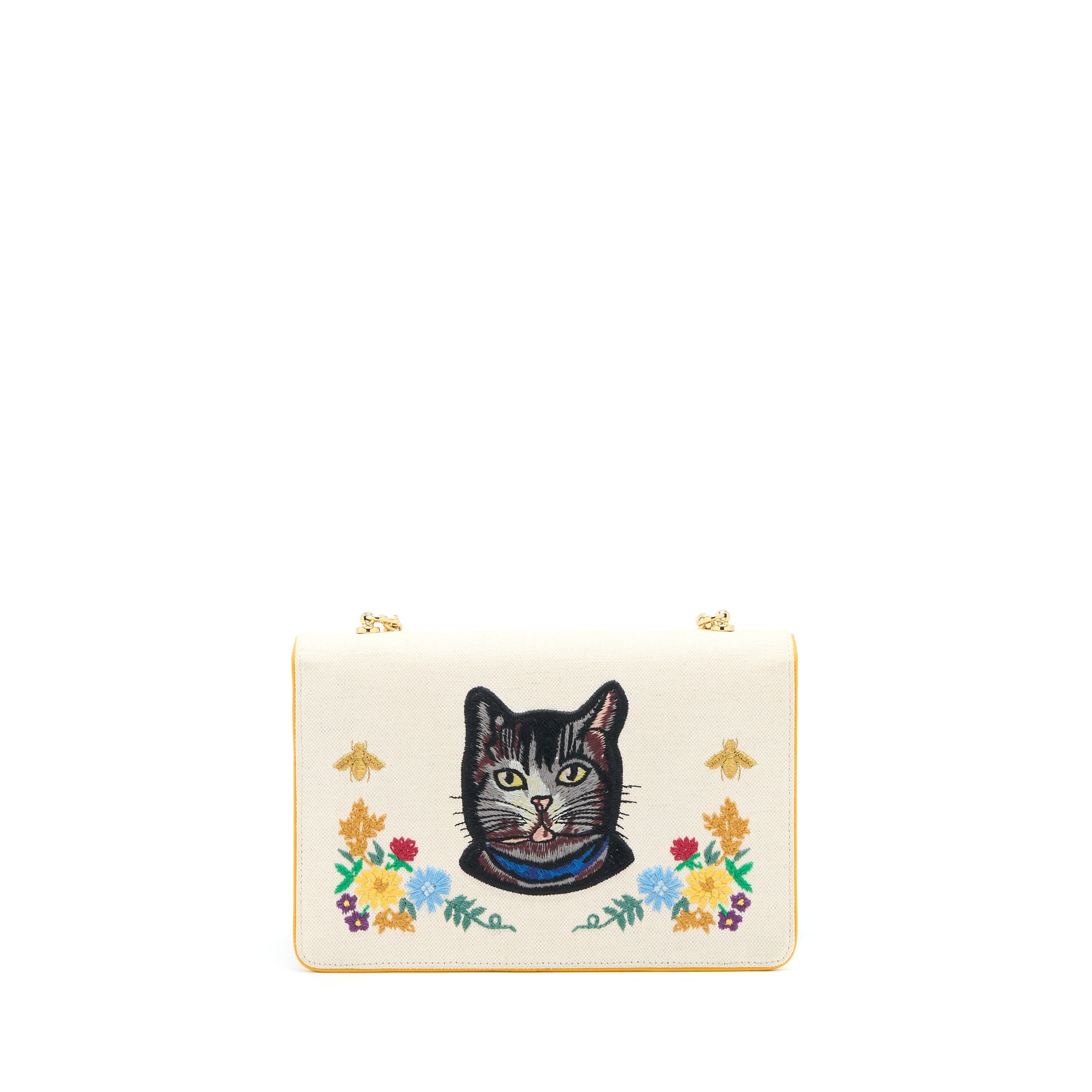 gucci-crossbody-multicolour-print-fabric-white-ghw