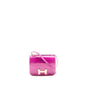 hermes-mini-constance-shiny-alligator-missippiens-j5-rose-sheheraradez-ghw-stamp-d