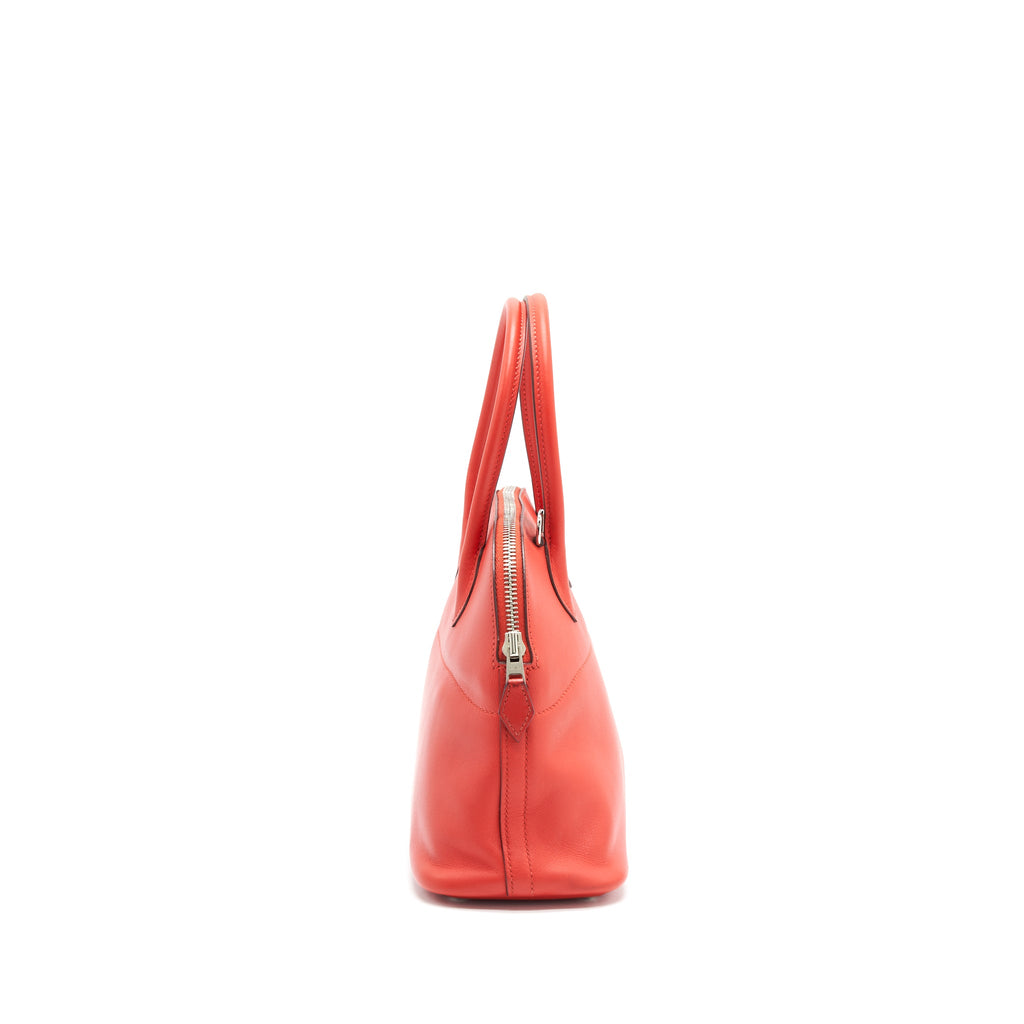 hermes-bolide-27-swift-leather-red-with-shw-stamp-x