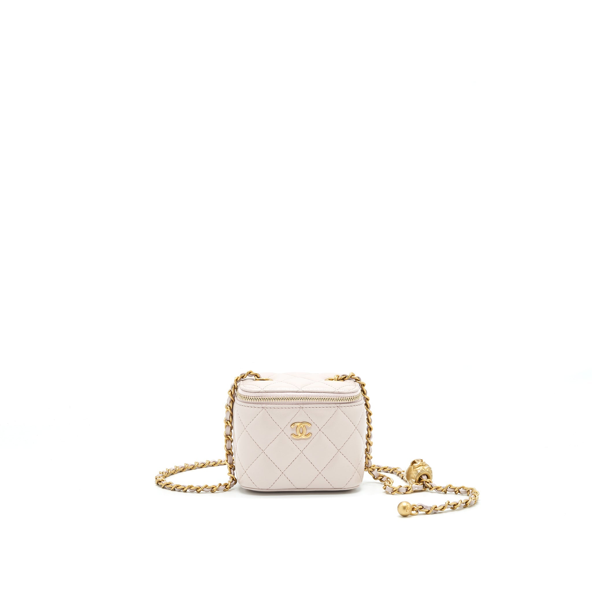 chanel-21b-lilac-light-purple-pearl-crush-small-vanity-case-with-chain