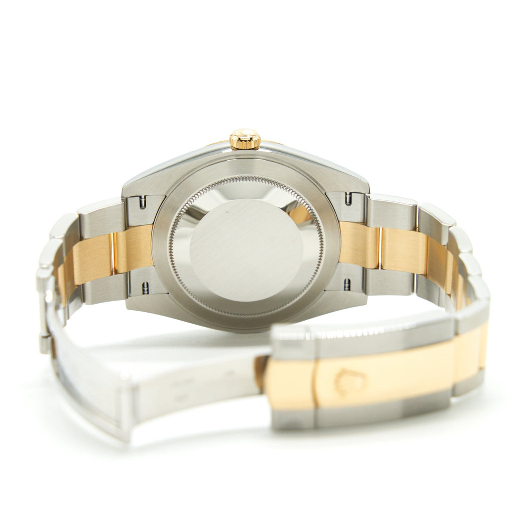 rolex-perpetual-datejust-41mm-in-oystersteel-and-yellow-gold-features-slate-dial-1