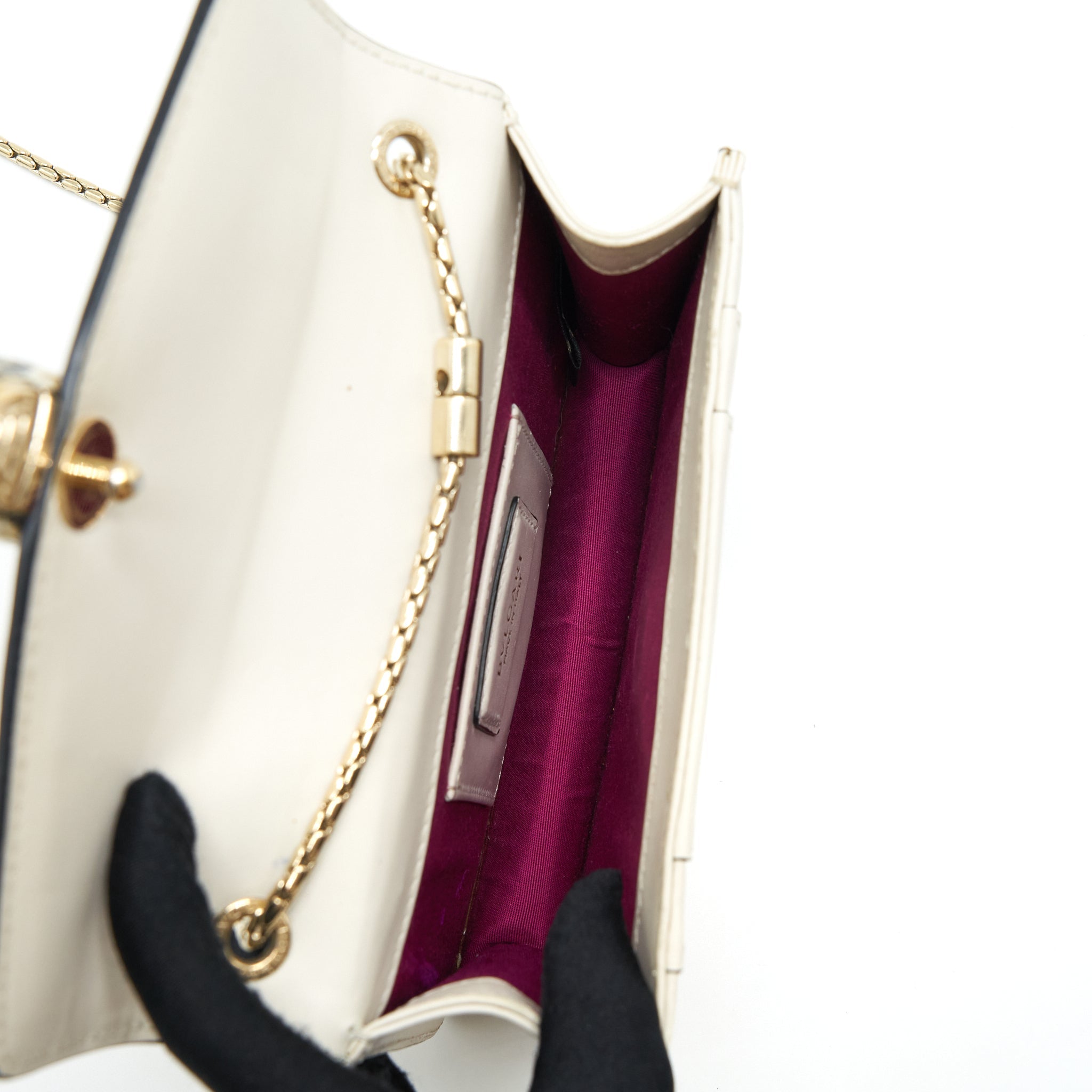 bvalgari-serpenti-forever-crossbody-bag-calfskin-white-lghw