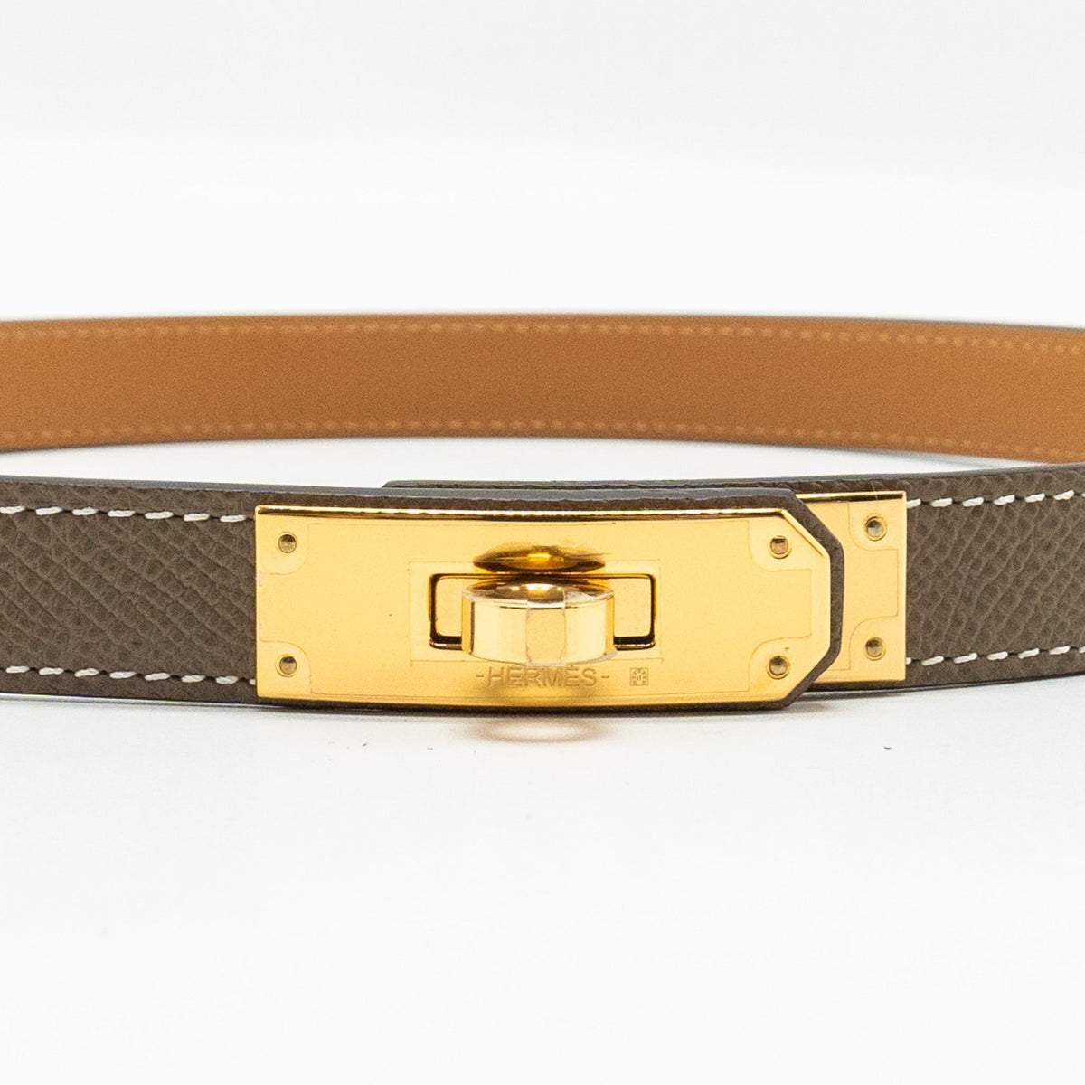 hermes-kelly-18-belt-epsom-etoupe-ghw-stamp-w