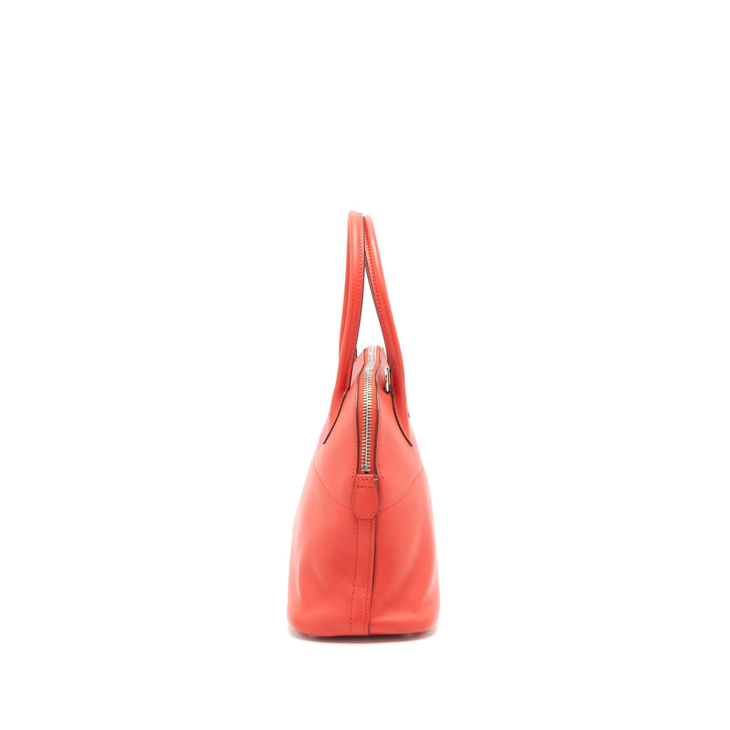 hermes-bolide-27-swift-leather-red-with-shw-stamp-x