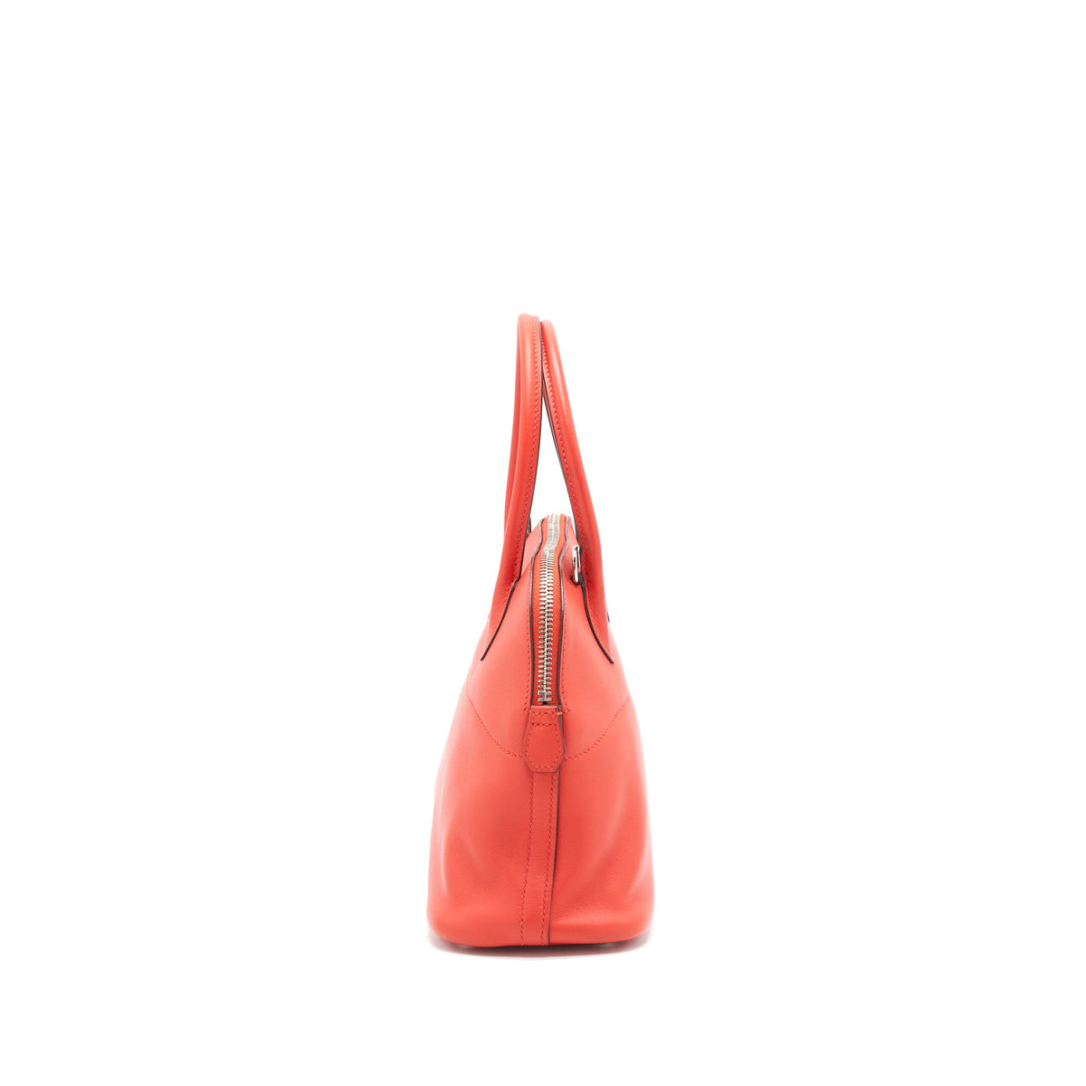 hermes-bolide-27-swift-leather-red-with-shw-stamp-x