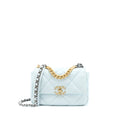 chanel-small-19-bag-lambskin-light-blue-multicoluor-hardware-microchip