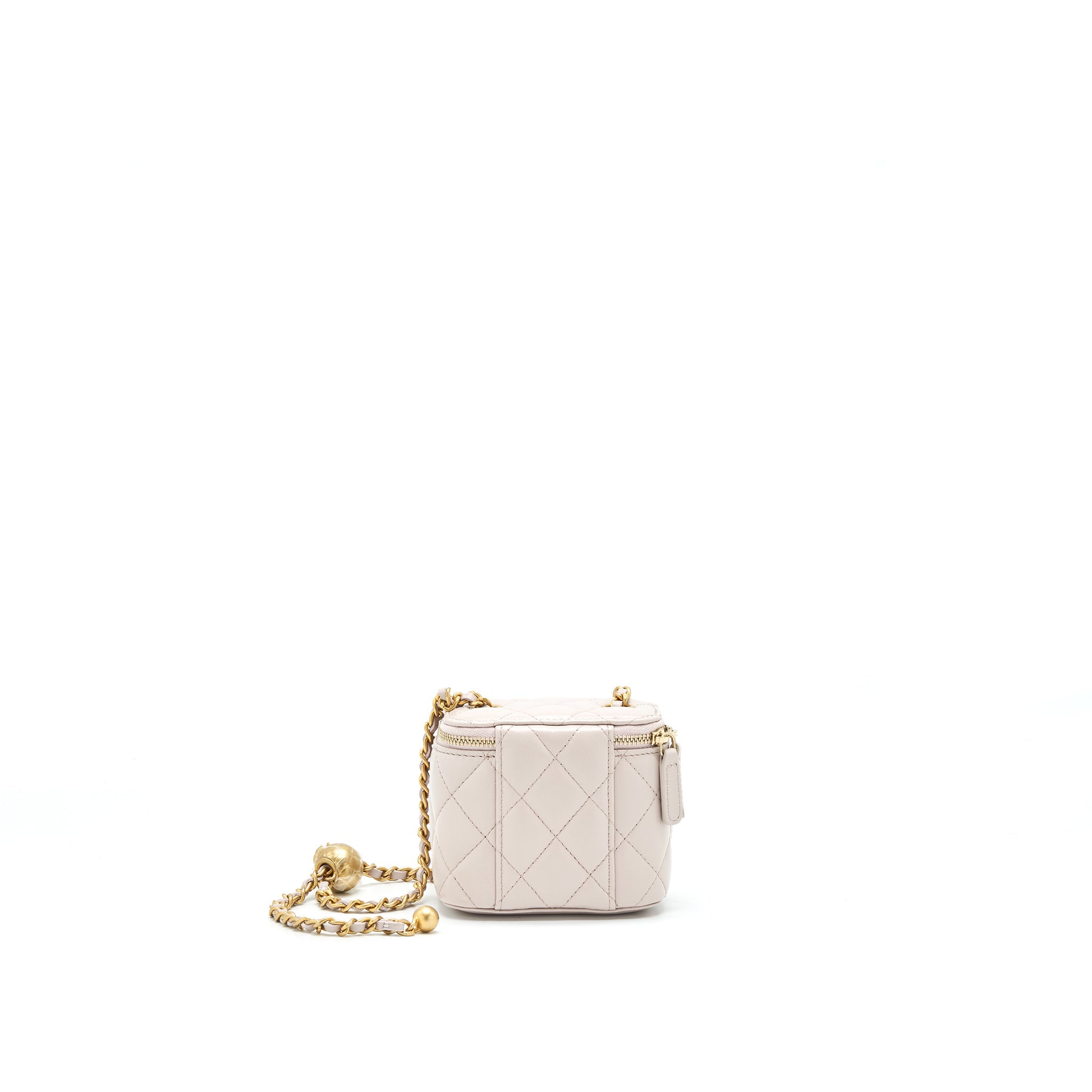 chanel-21b-lilac-light-purple-pearl-crush-small-vanity-case-with-chain