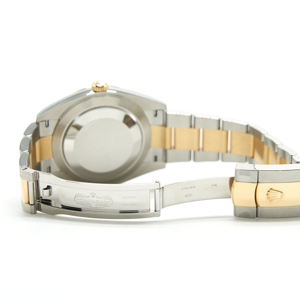 rolex-perpetual-datejust-41mm-in-oystersteel-and-yellow-gold-features-slate-dial-1
