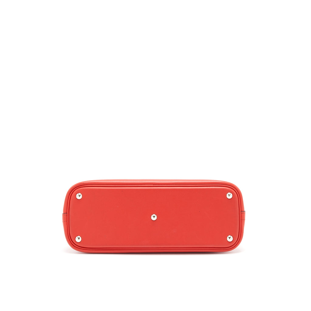 hermes-bolide-27-swift-leather-red-with-shw-stamp-x