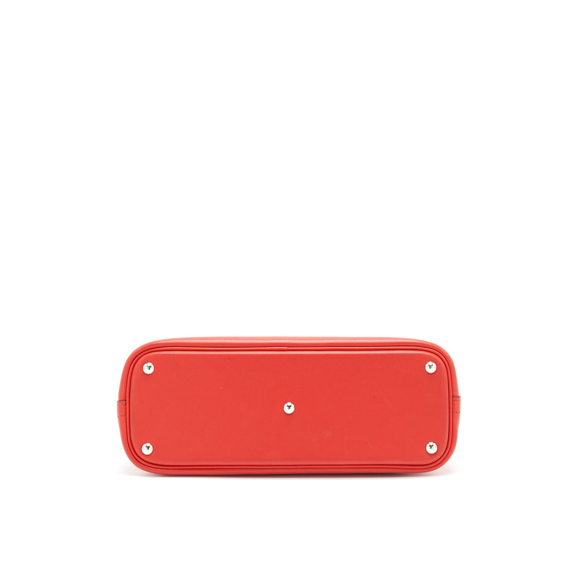 hermes-bolide-27-swift-leather-red-with-shw-stamp-x
