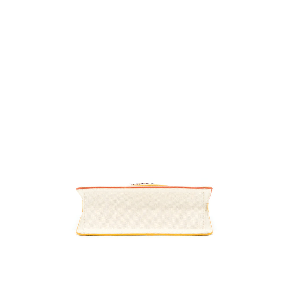 gucci-crossbody-multicolour-print-fabric-white-ghw
