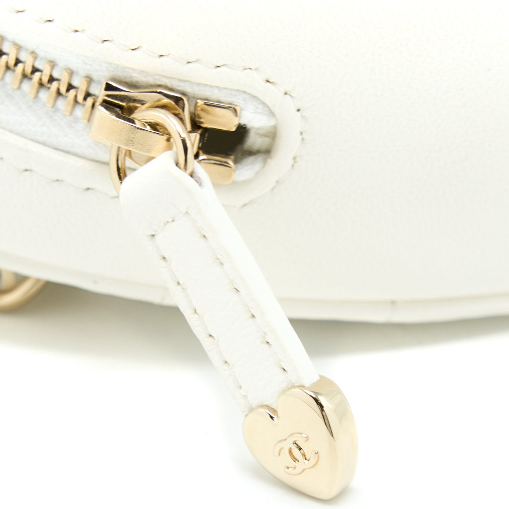 chanel-heart-belt-bag-lambskin-white-lghw