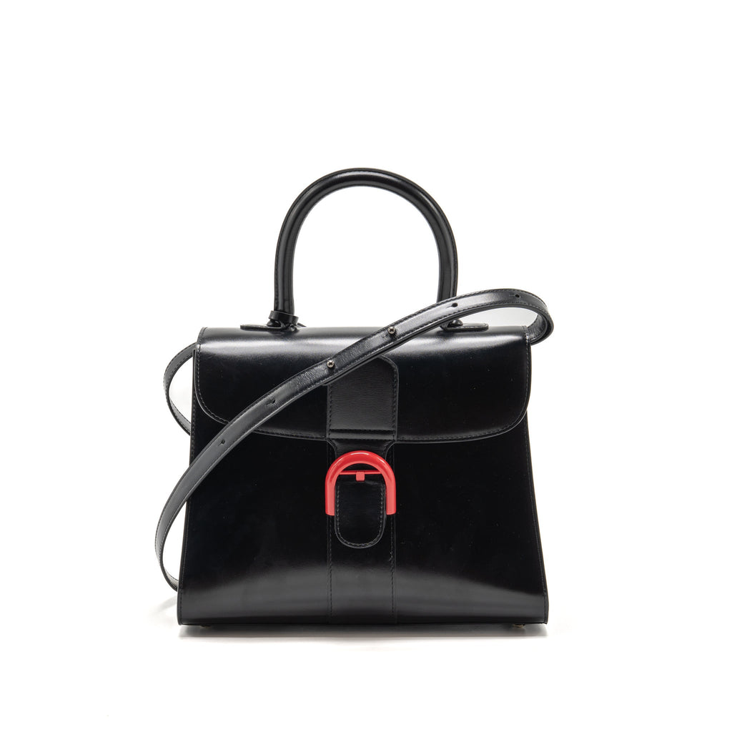 delvaux-brilliant-mm-box-leather-black-with-multicolour-hardware