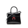delvaux-brilliant-mm-box-leather-black-with-multicolour-hardware