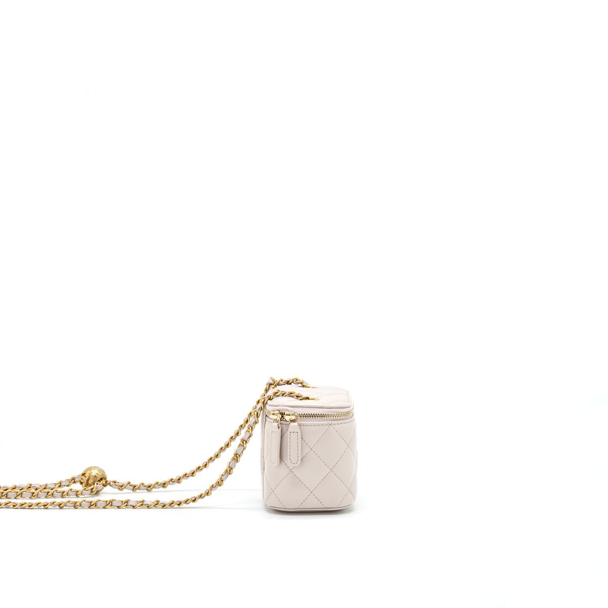 chanel-21b-lilac-light-purple-pearl-crush-small-vanity-case-with-chain