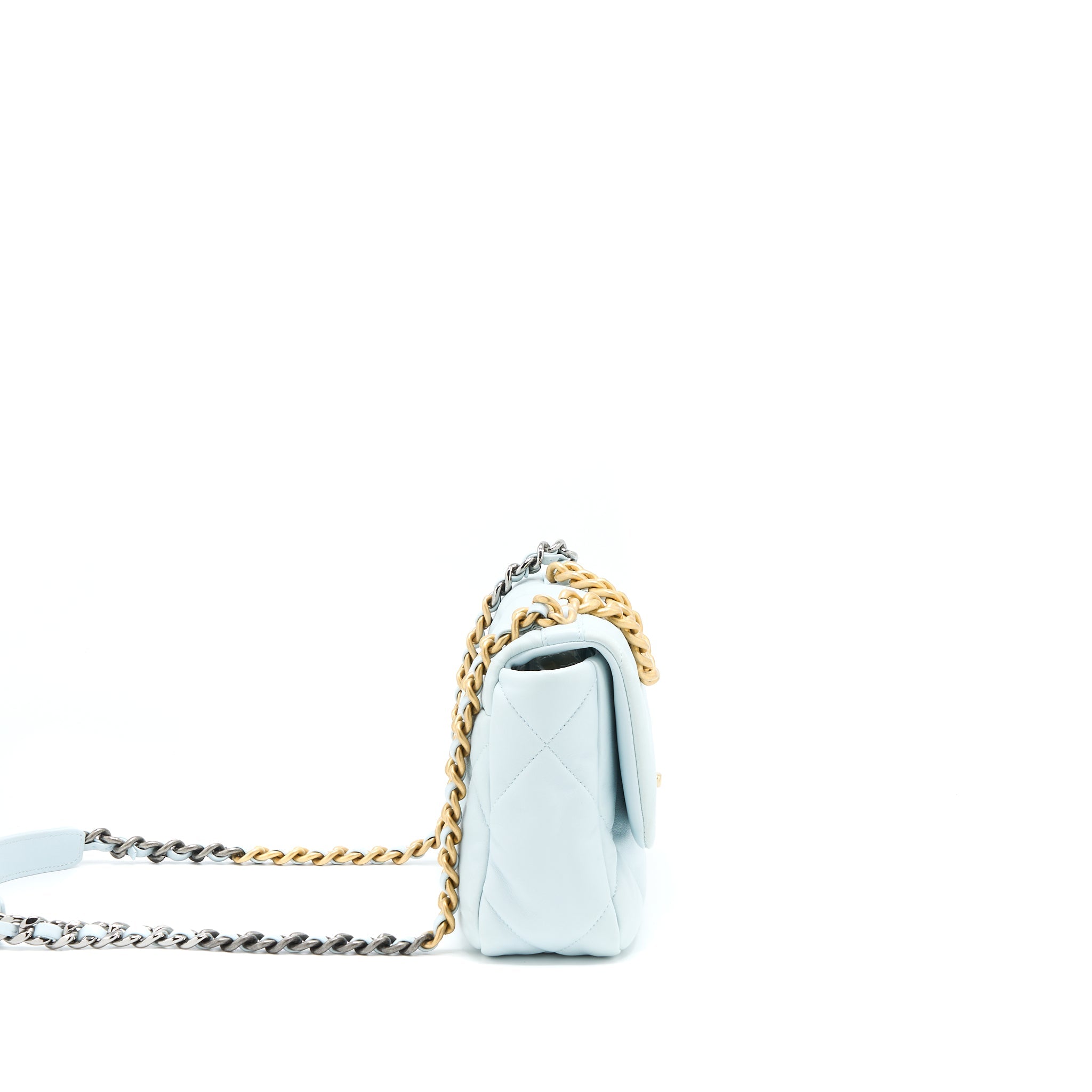 chanel-small-19-bag-lambskin-light-blue-multicoluor-hardware-microchip