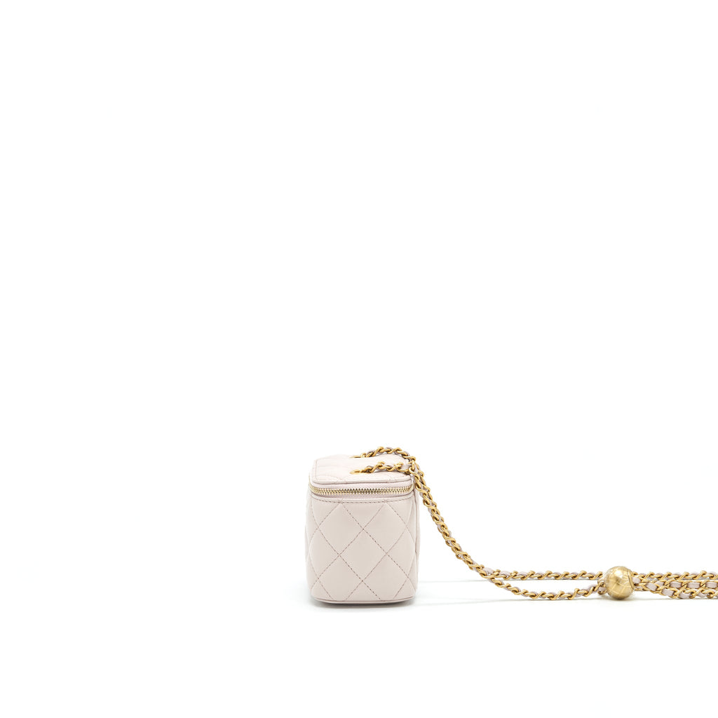 chanel-21b-lilac-light-purple-pearl-crush-small-vanity-case-with-chain