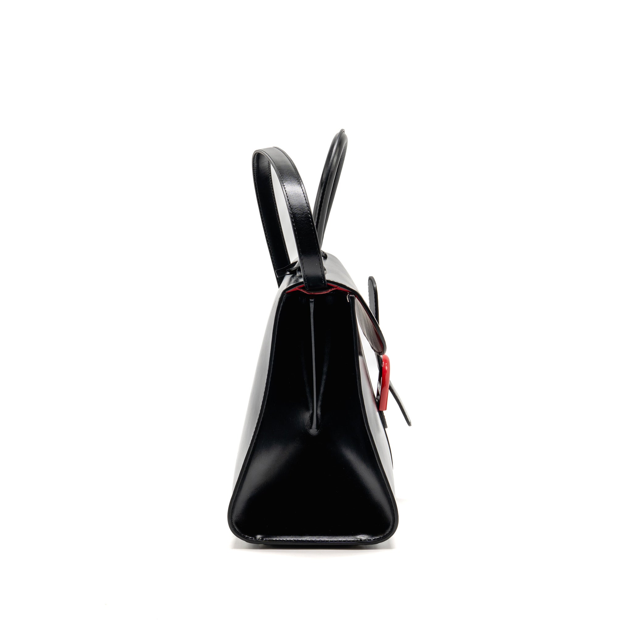 delvaux-brilliant-mm-box-leather-black-with-multicolour-hardware