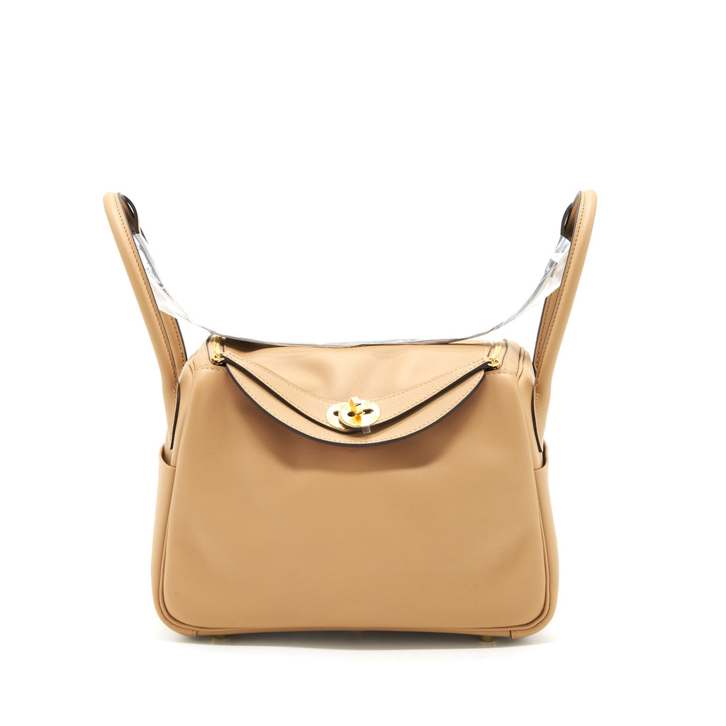 hermes-lindy-26-swift-chai-mauve-sylvestre-ghw-stamp-z