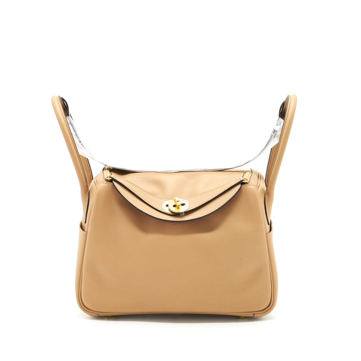 hermes-lindy-26-swift-chai-mauve-sylvestre-ghw-stamp-z