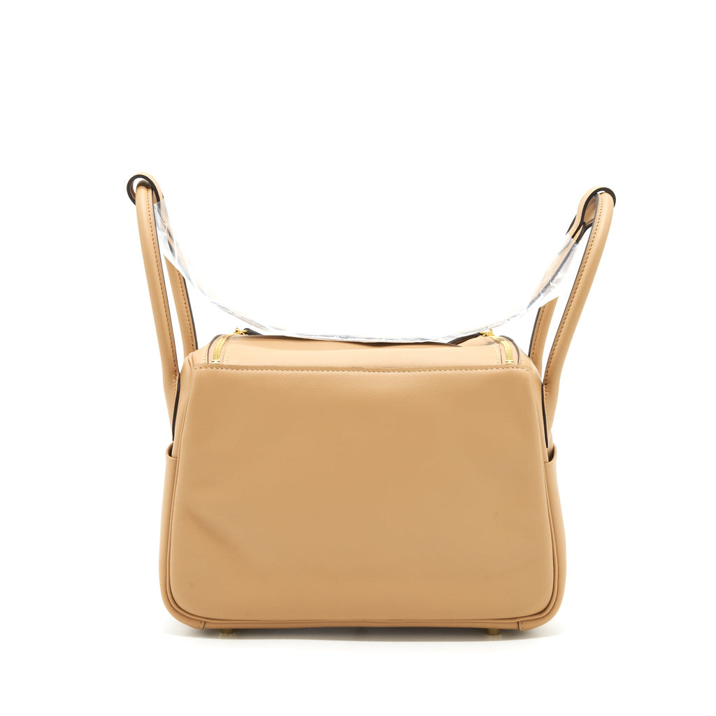 hermes-lindy-26-swift-chai-mauve-sylvestre-ghw-stamp-z