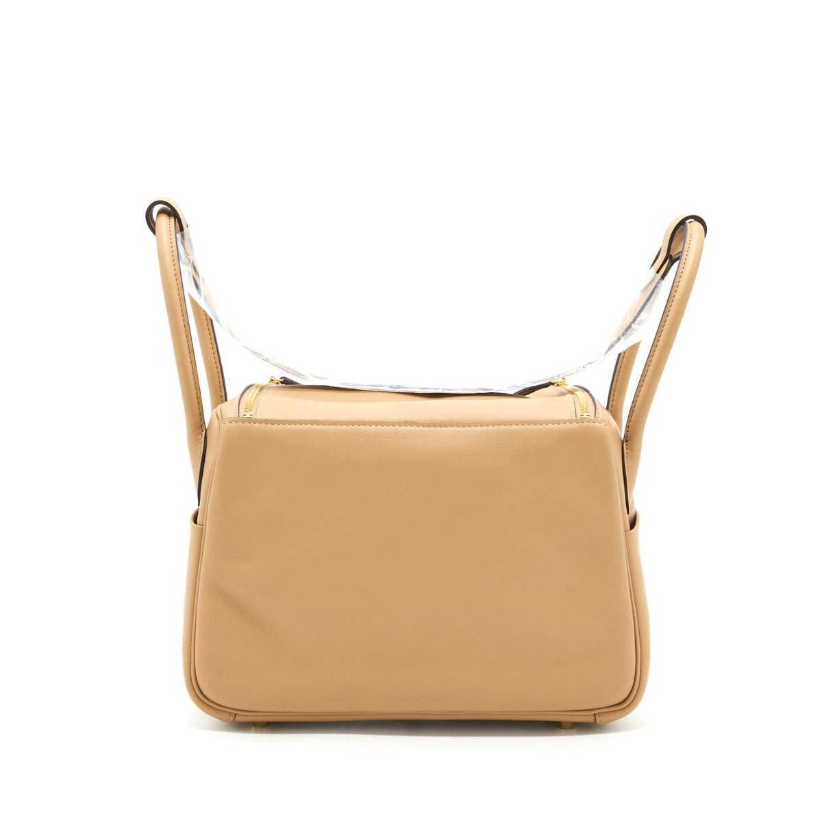 hermes-lindy-26-swift-chai-mauve-sylvestre-ghw-stamp-z