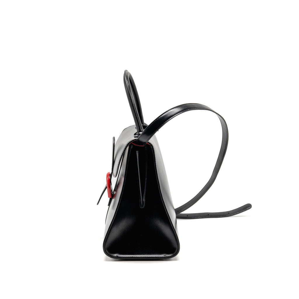delvaux-brilliant-mm-box-leather-black-with-multicolour-hardware