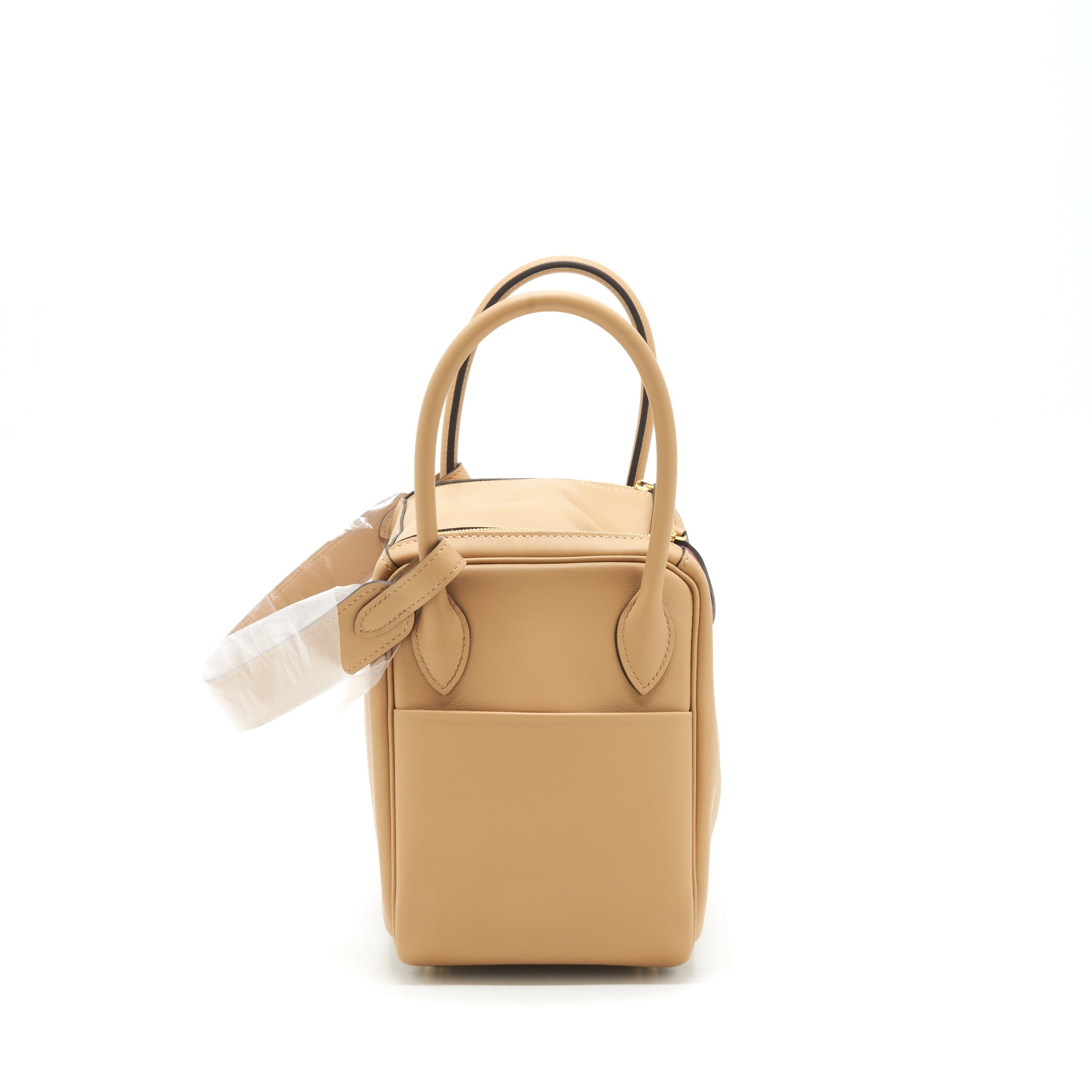 hermes-lindy-26-swift-chai-mauve-sylvestre-ghw-stamp-z