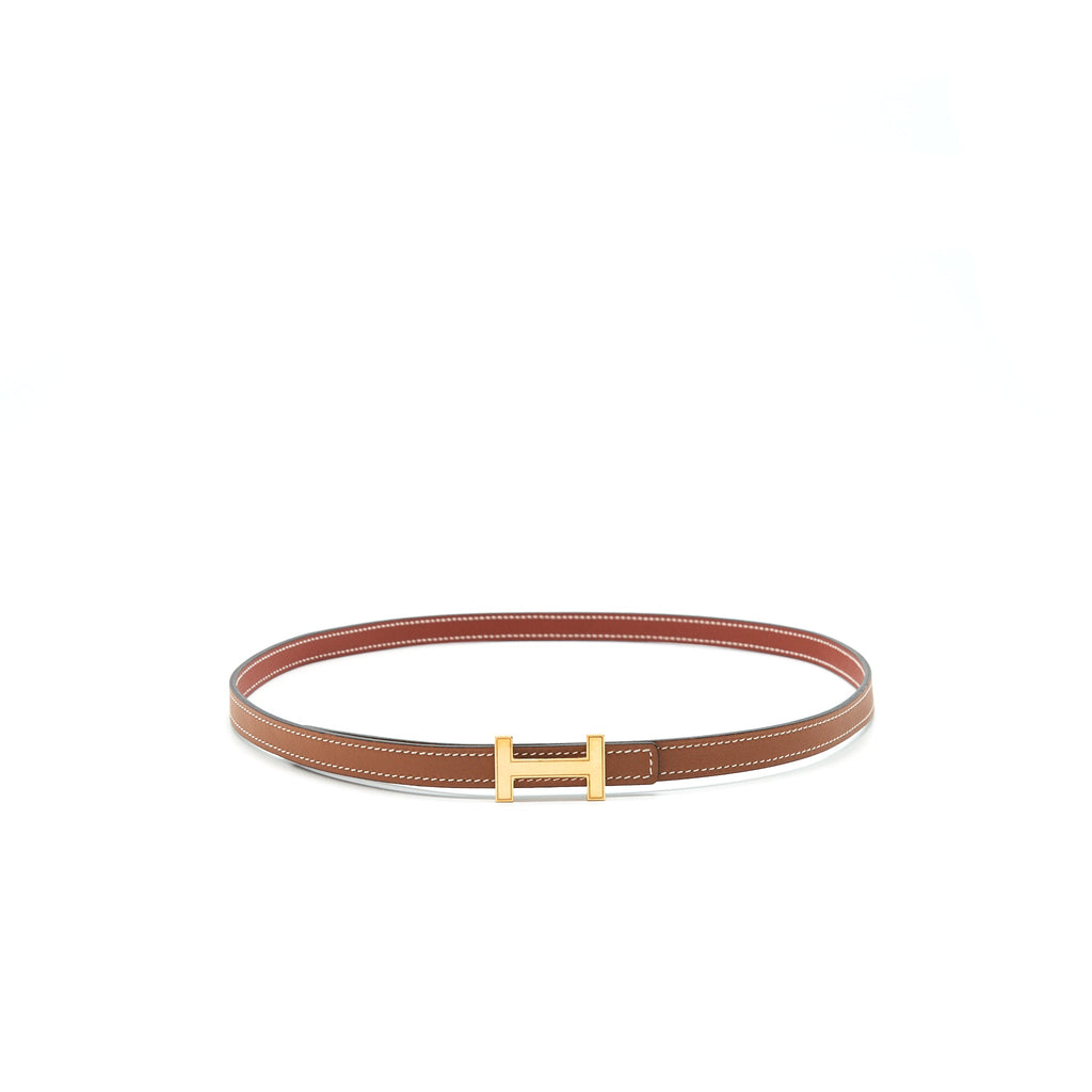 hermes-size75-focus-belt-bucket-reversible-leather-belt-13mm