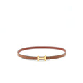hermes-size75-focus-belt-bucket-reversible-leather-belt-13mm