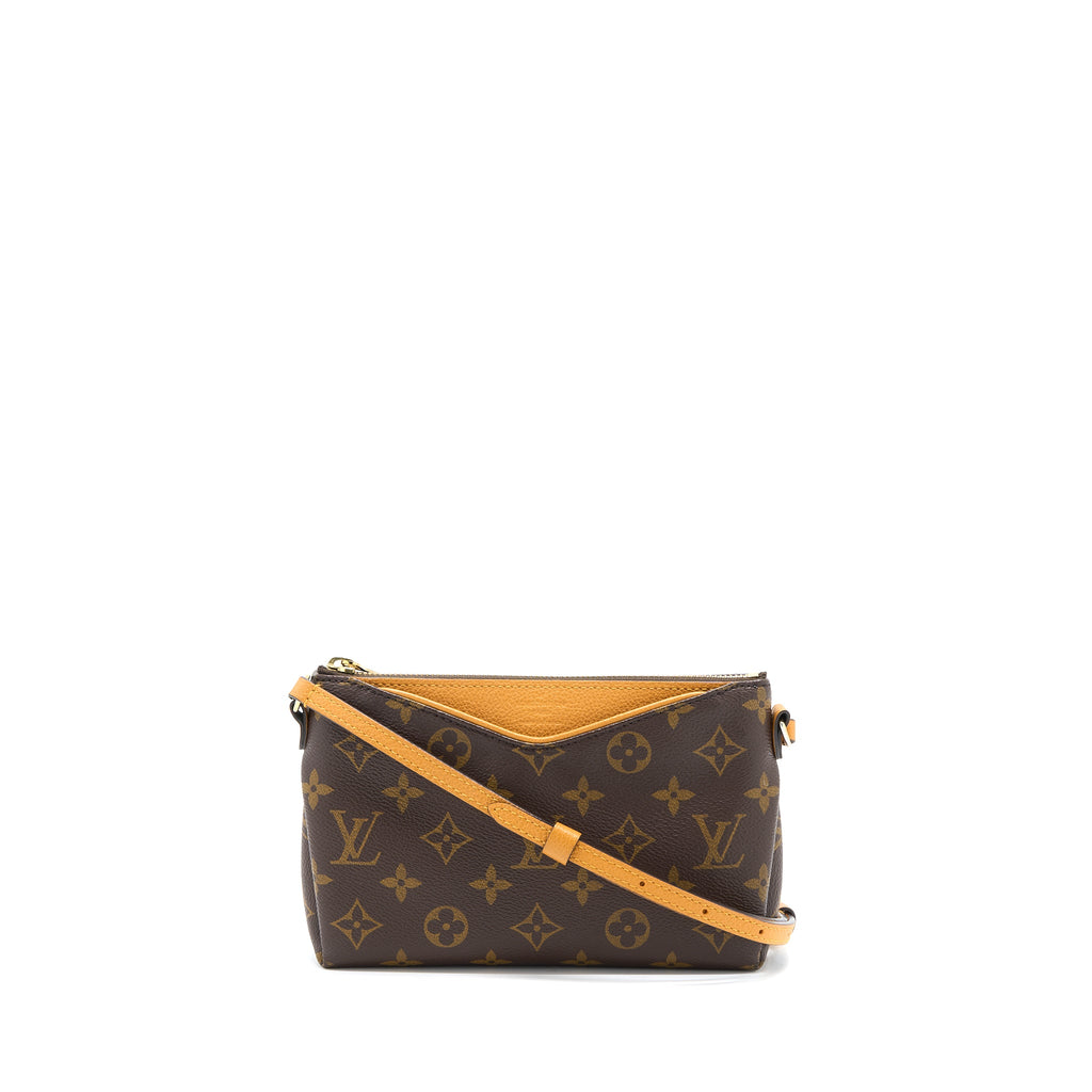 louis-vuitton-crossbody-pochette-monogram-canvas-ghw
