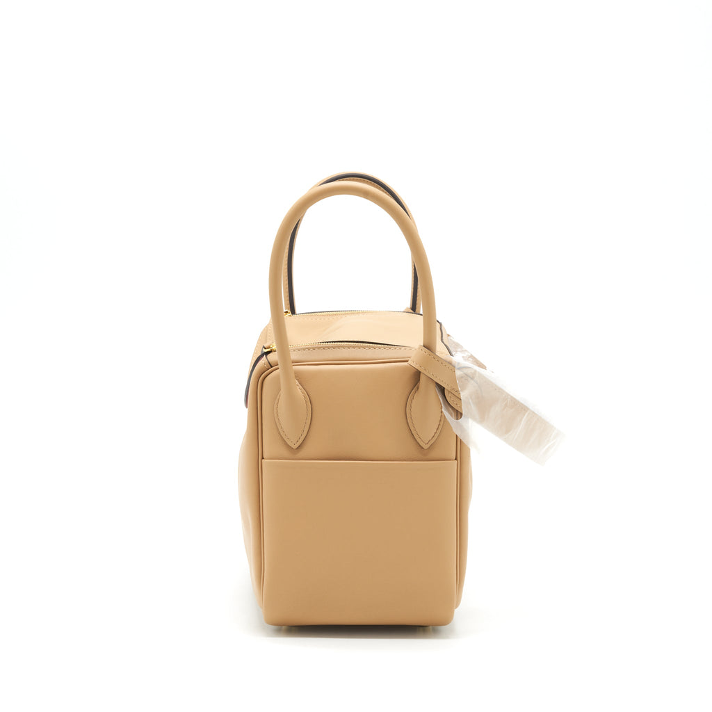 hermes-lindy-26-swift-chai-mauve-sylvestre-ghw-stamp-z