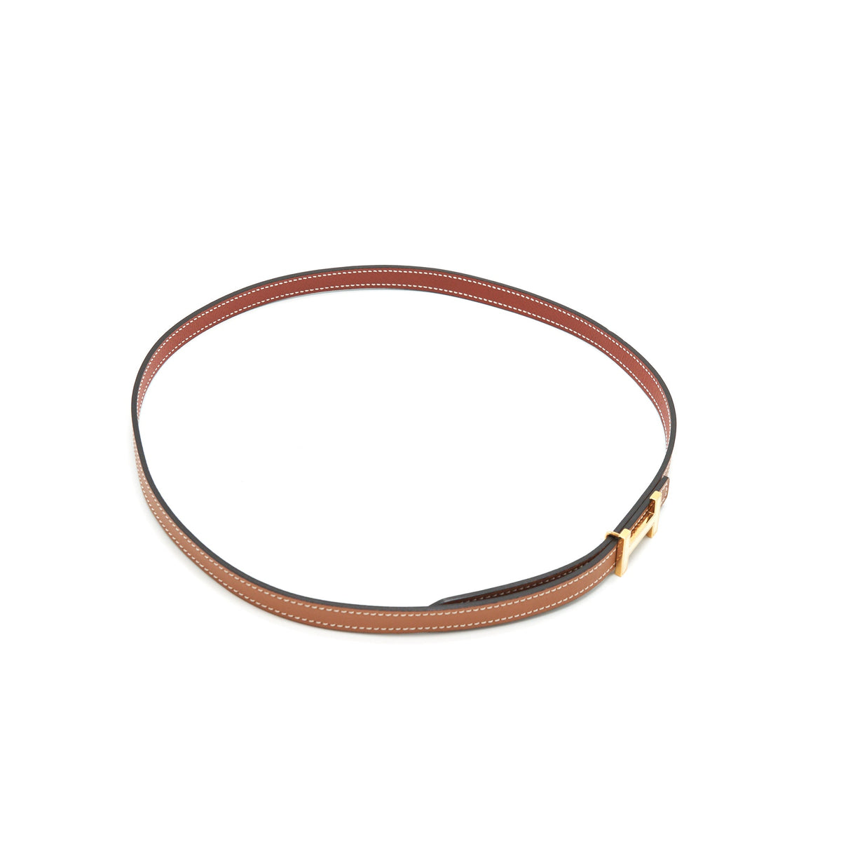 hermes-size75-focus-belt-bucket-reversible-leather-belt-13mm
