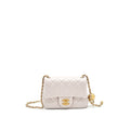 chanel-21b-lilac-light-purple-mini-pearl-crush-square-flap-bag-2