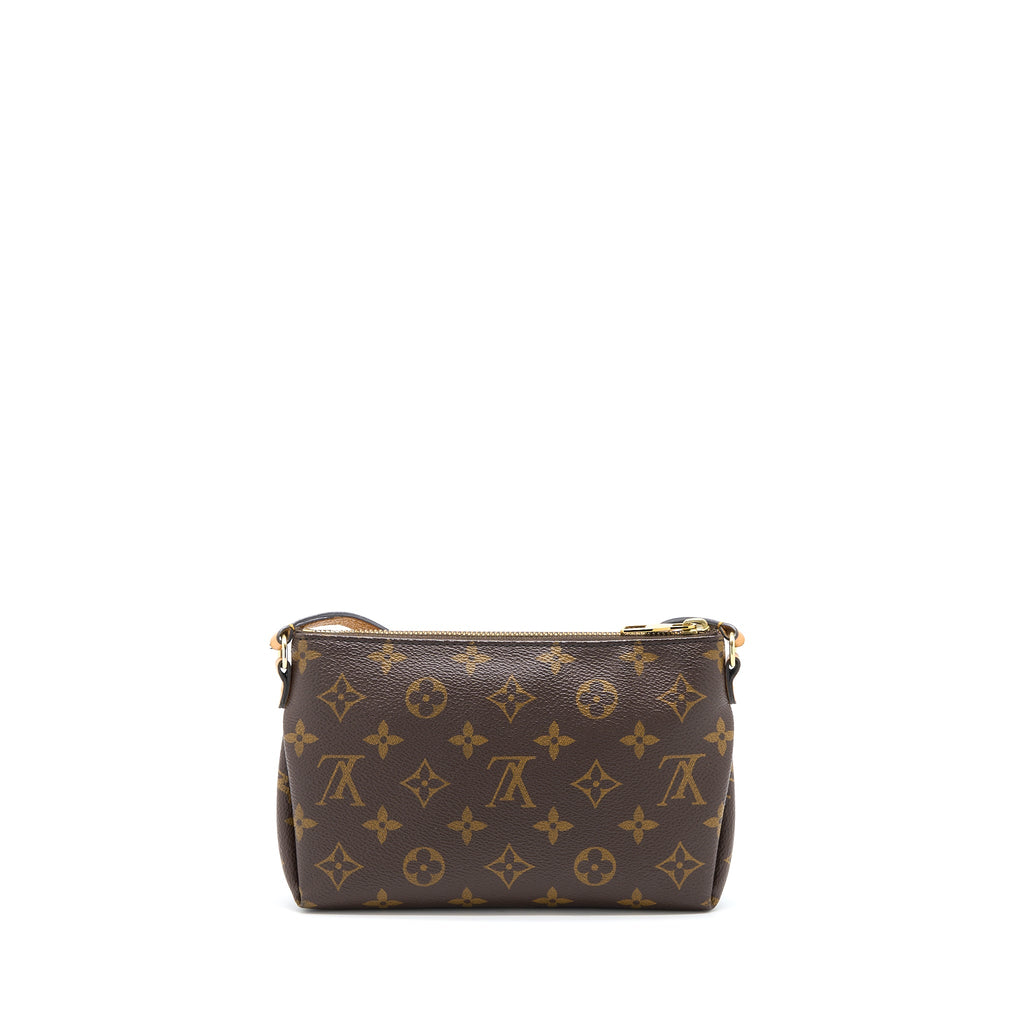 louis-vuitton-crossbody-pochette-monogram-canvas-ghw