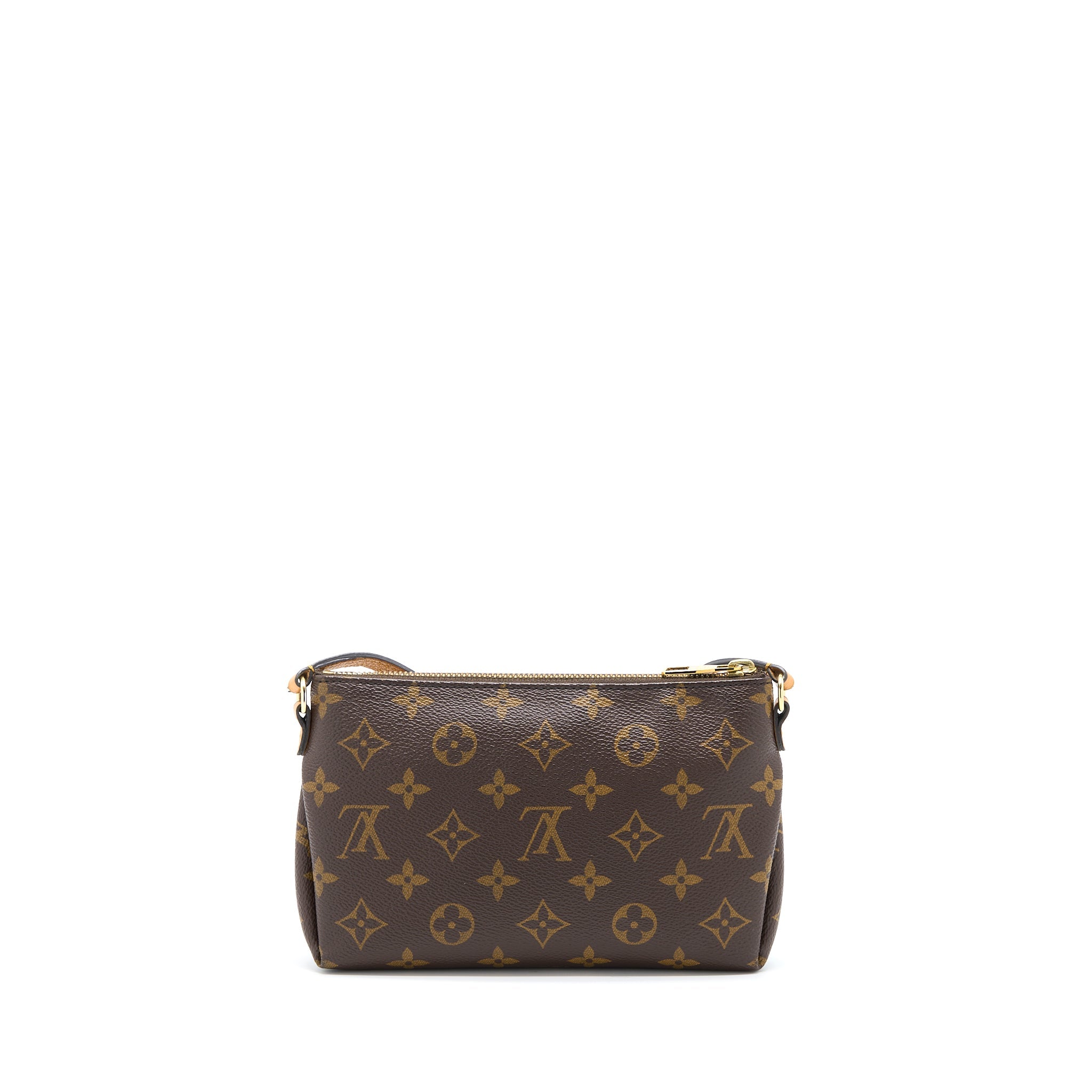 louis-vuitton-crossbody-pochette-monogram-canvas-ghw