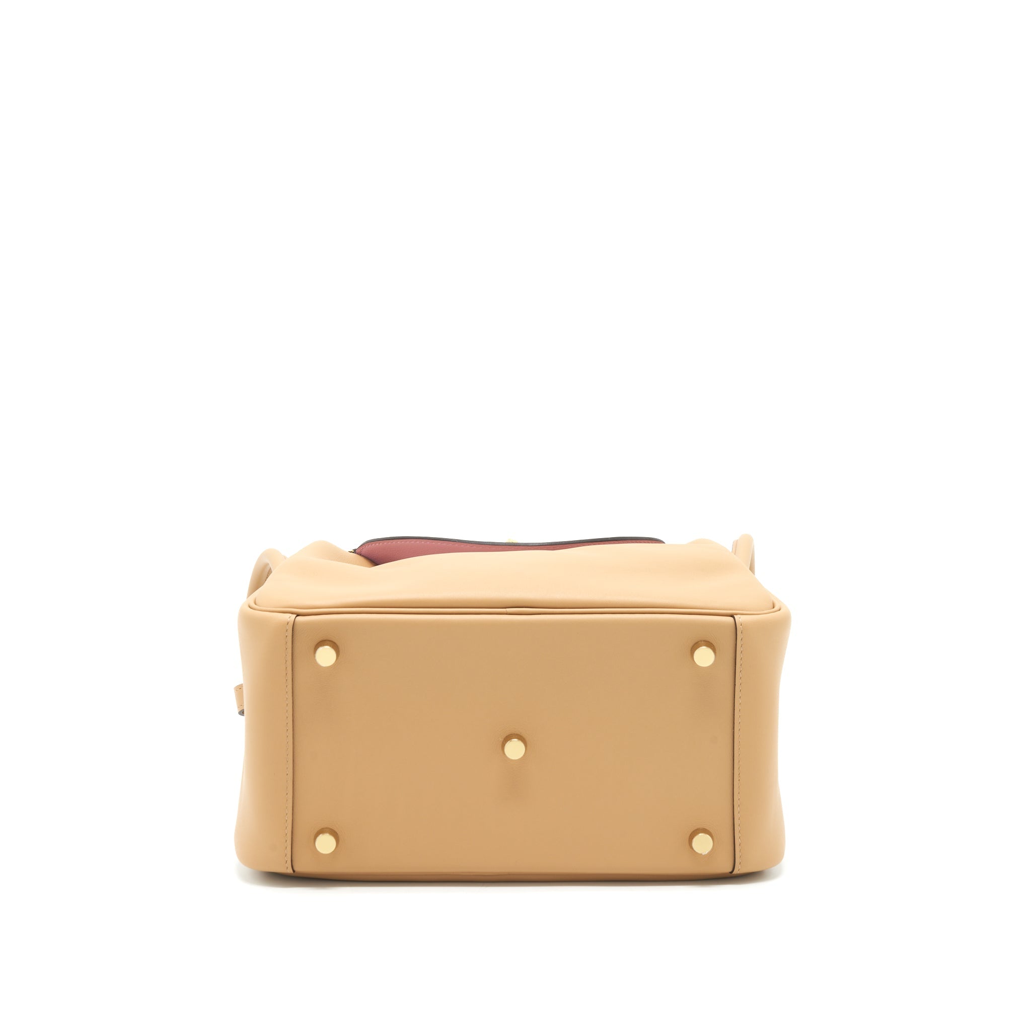 hermes-lindy-26-swift-chai-mauve-sylvestre-ghw-stamp-z