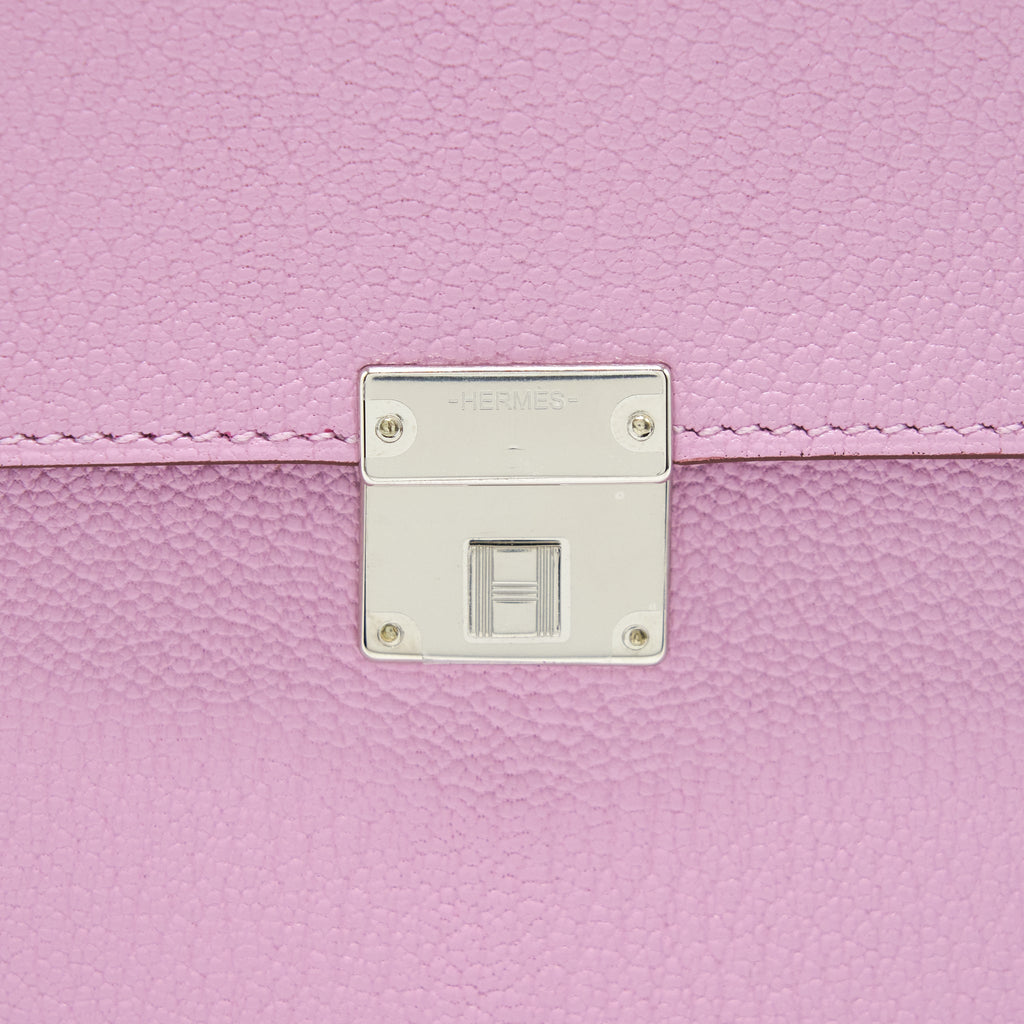 hermes-clic-16-wallet-mysore-x9-mauve-sylvestre-shw-stamp-u