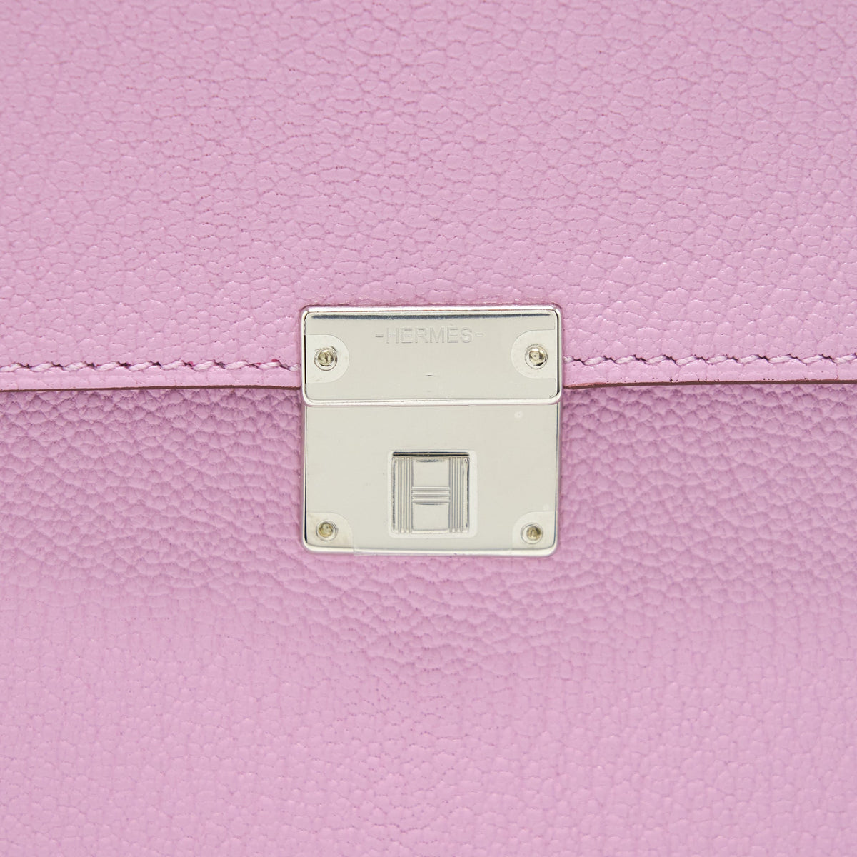 hermes-clic-16-wallet-mysore-x9-mauve-sylvestre-shw-stamp-u