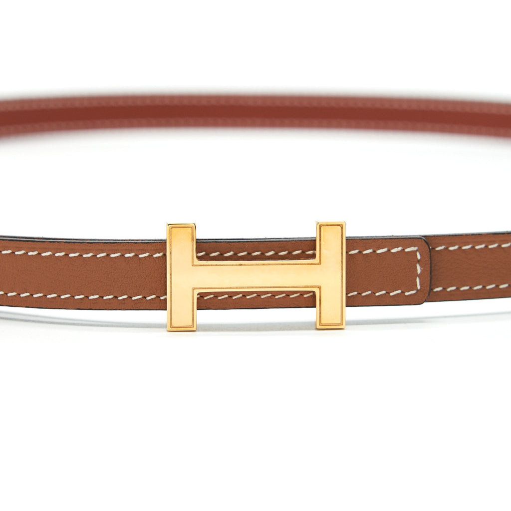 hermes-size75-focus-belt-bucket-reversible-leather-belt-13mm