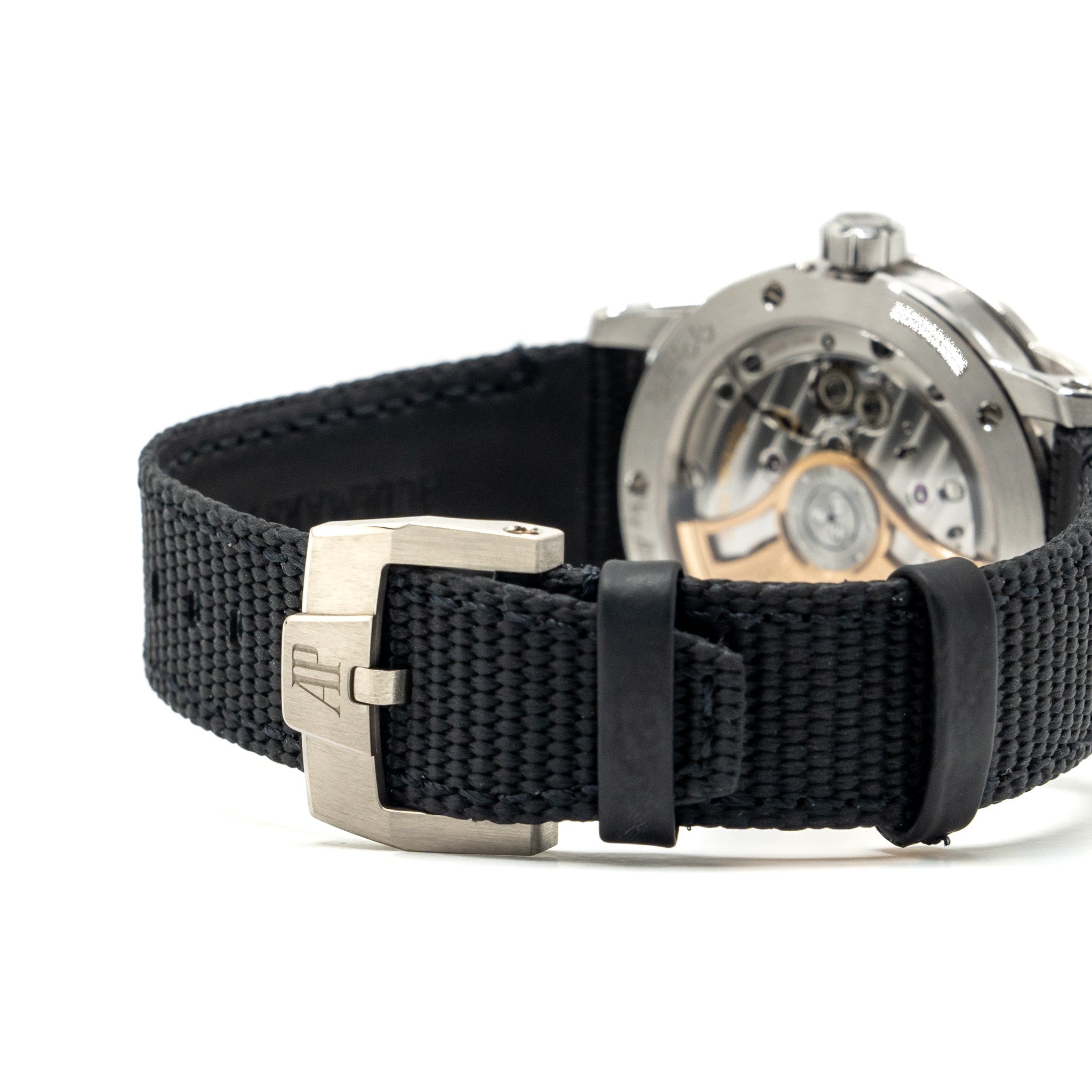 audemars-piguet-code-11-59-41mm-smoked-blue-dial-model-15210bc-oo-a002kb-01