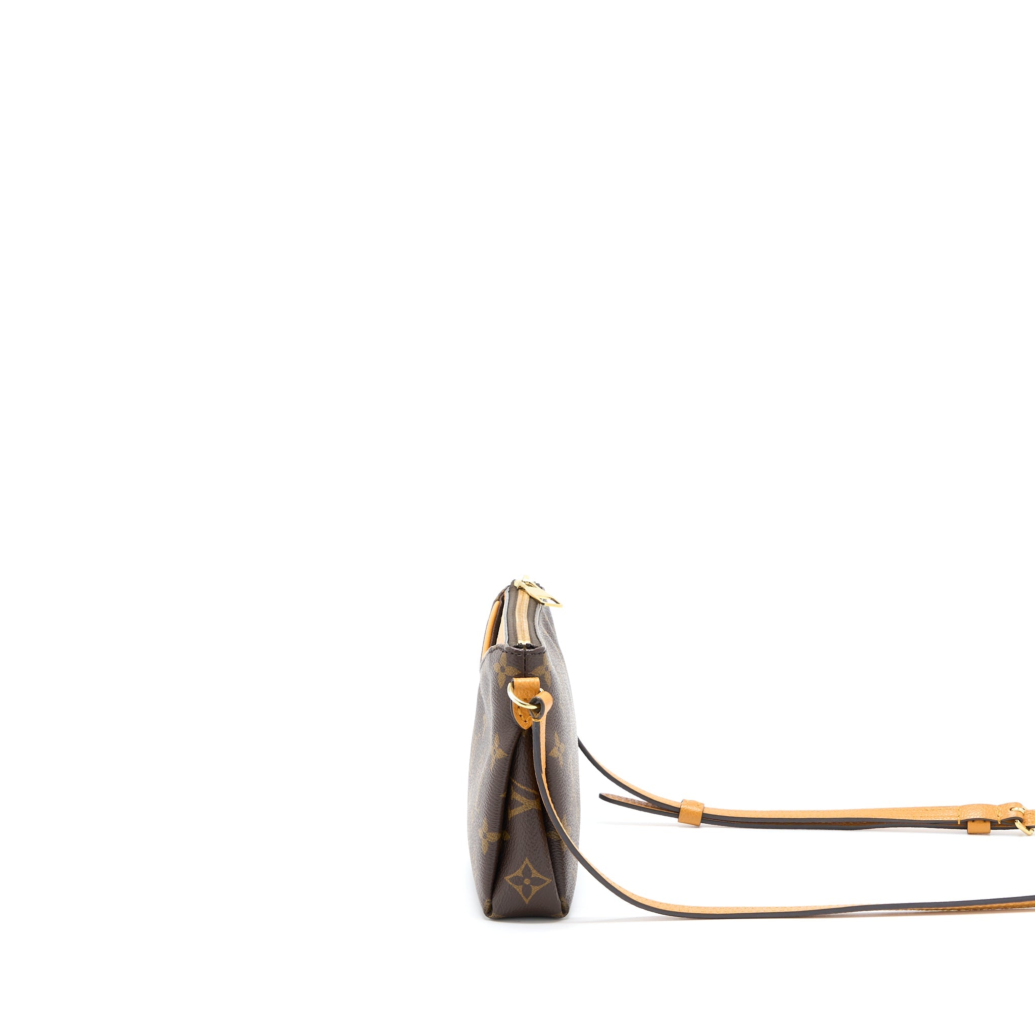 louis-vuitton-crossbody-pochette-monogram-canvas-ghw
