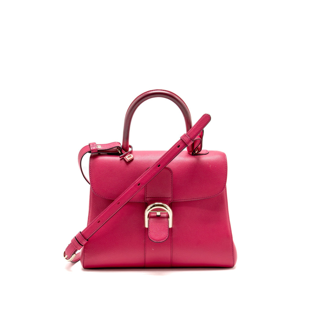 delvaux-brilliant-mm-calfskin-pink-ghw