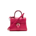 delvaux-brilliant-mm-calfskin-pink-ghw