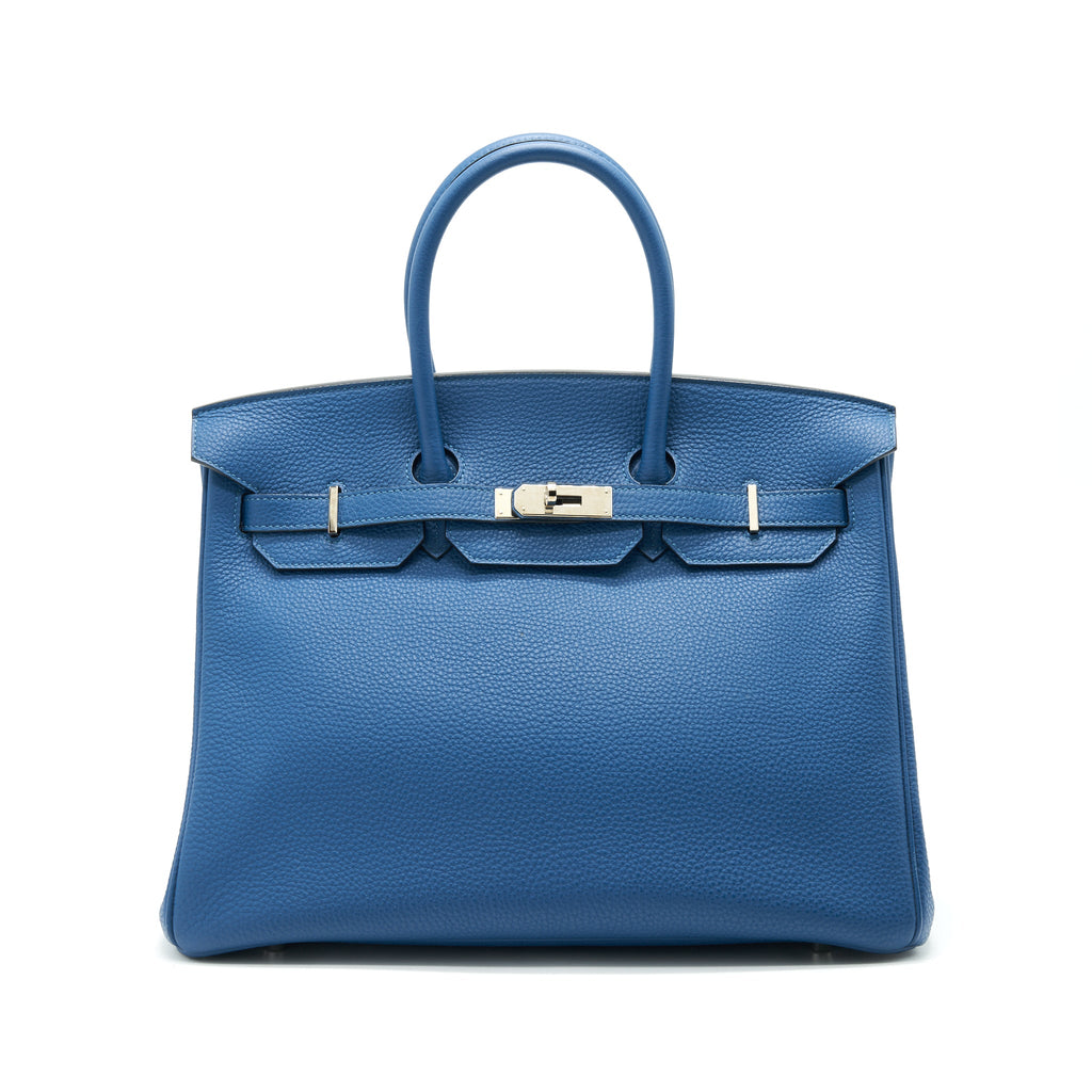 hermes-birkin-35-bleu-de-garcia-shw-togo-leather-stamp-q