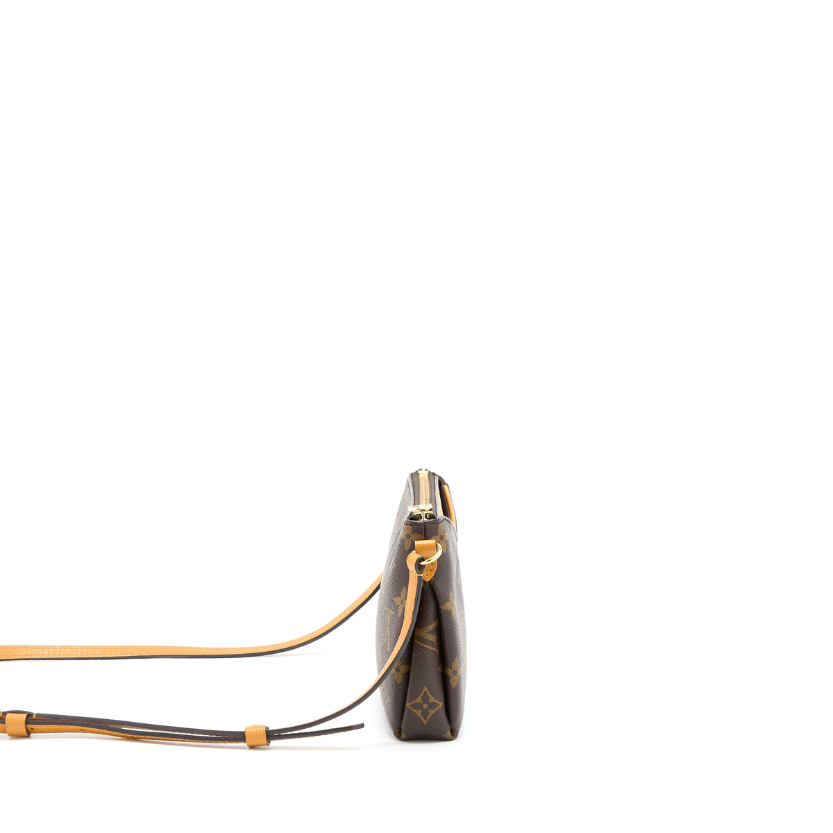 louis-vuitton-crossbody-pochette-monogram-canvas-ghw