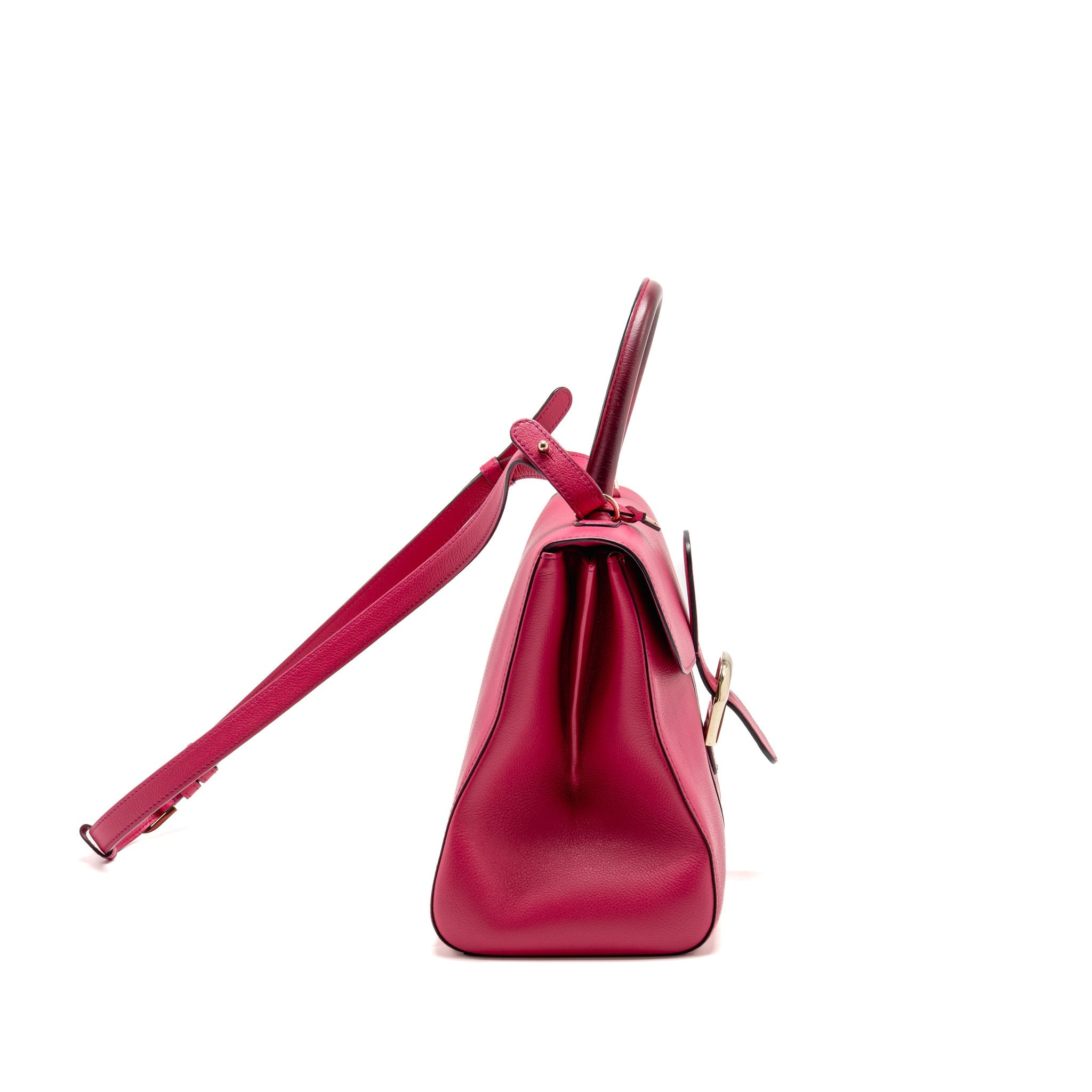 delvaux-brilliant-mm-calfskin-pink-ghw